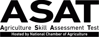 Agriculture Skill Assessment Test Level 2